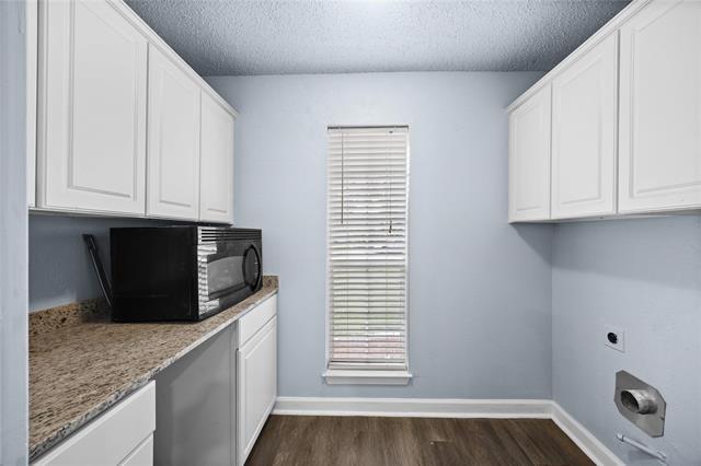 Building Photo - 2510 Wilmington Dr