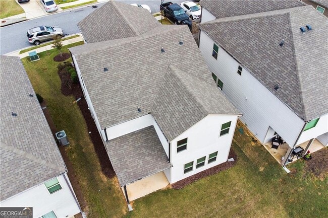 Building Photo - 3620 Morgan Rd