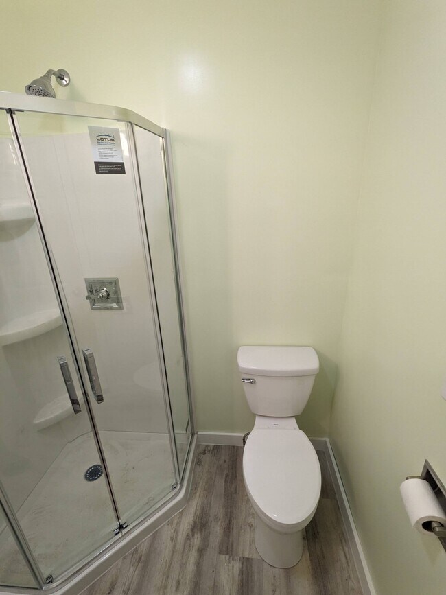 Building Photo - 23 Middle St