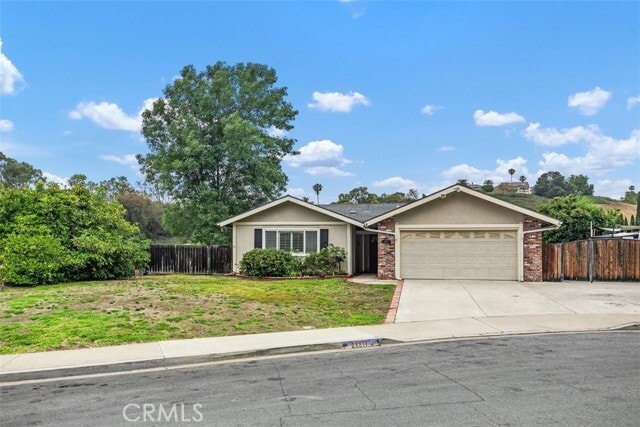 Primary Photo - 28811 Aloma Ave