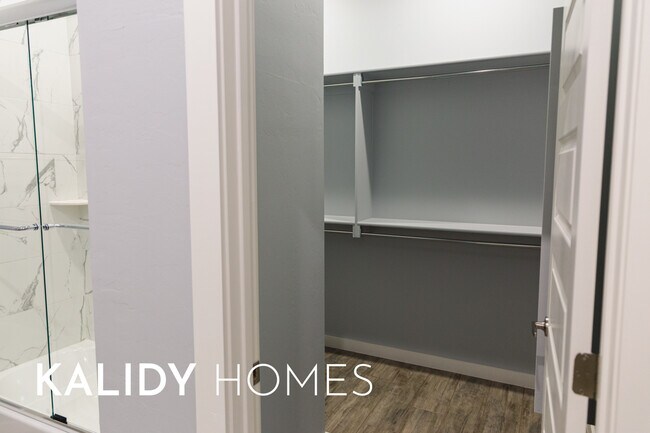 Building Photo - 508 Remington Ave