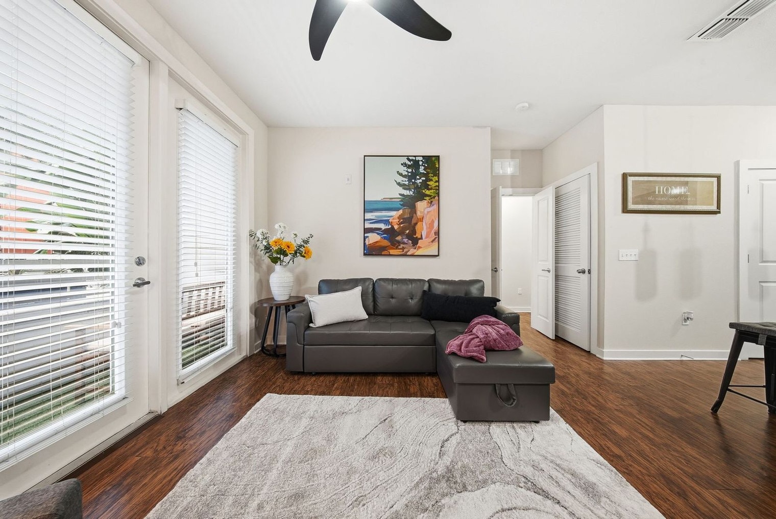 Building Photo - 1700 W Cleveland St