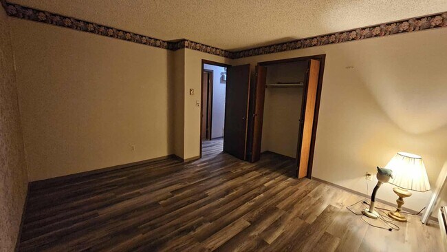 Building Photo - Beautiful House with 2 Wood Stoves across ...