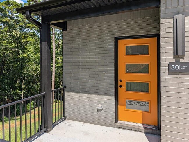 Building Photo - 30 Benwick Ln
