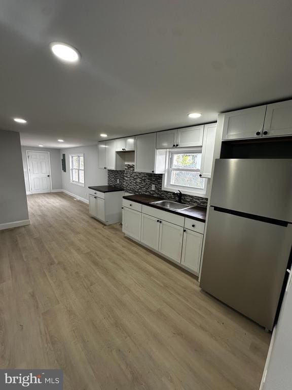 Building Photo - 3 Bridgeton Fairton Rd