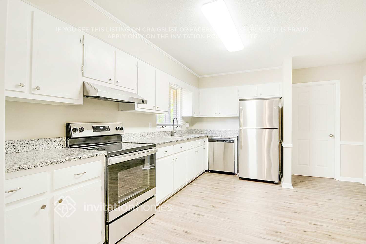 Building Photo - 4211 Glenda Rd