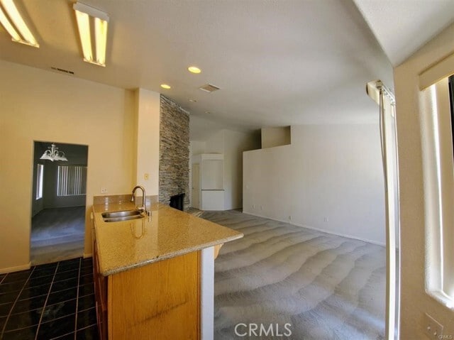 Building Photo - 27805 Hummingbird Ln