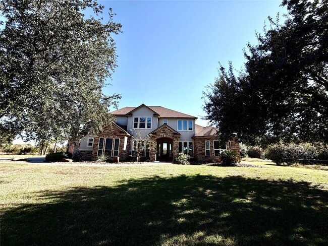 Building Photo - 1631 S Persimmon St