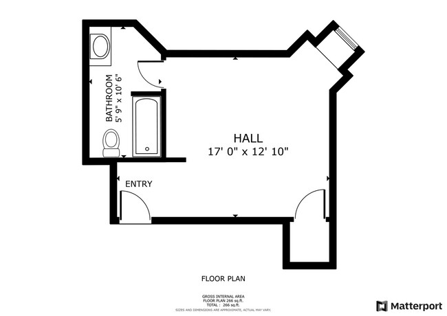 Building Photo - 416 N 15th Ave E