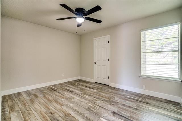 Building Photo - 626 W Arawe Cir