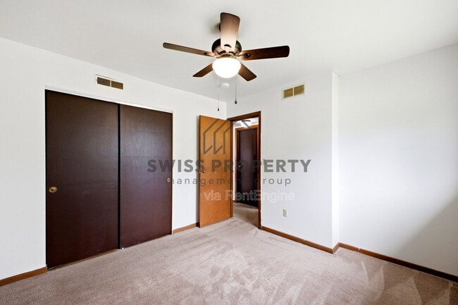 Building Photo - 1567 Briarwood Ave