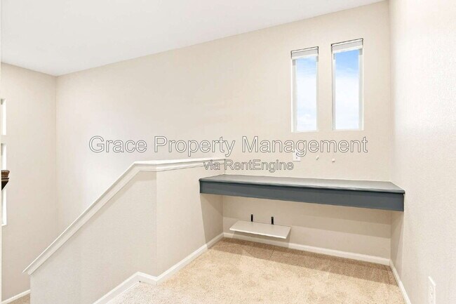 Building Photo - 10596 Waco St