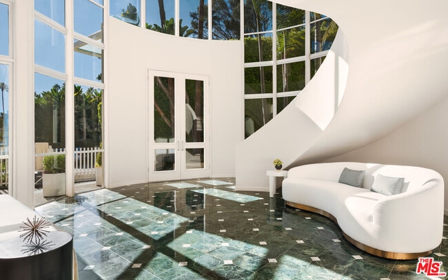 Building Photo - 816 Monte Leon Dr