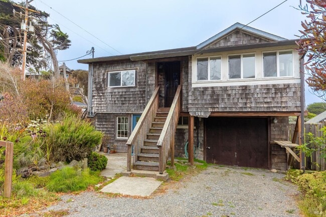 Building Photo - 195 Ocean View Ave