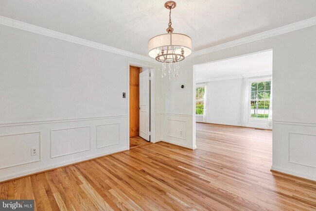 Building Photo - 4203 Pickering Pl