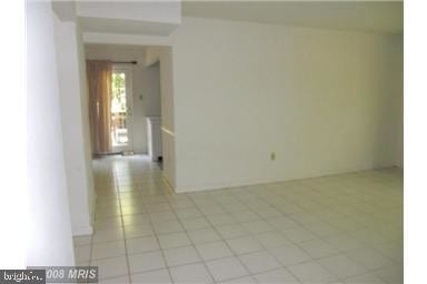 Building Photo - 1509 Pickford Ln