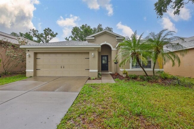 Primary Photo - 1129 Emerald Hill Way