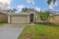 Building Photo - 1129 Emerald Hill Way