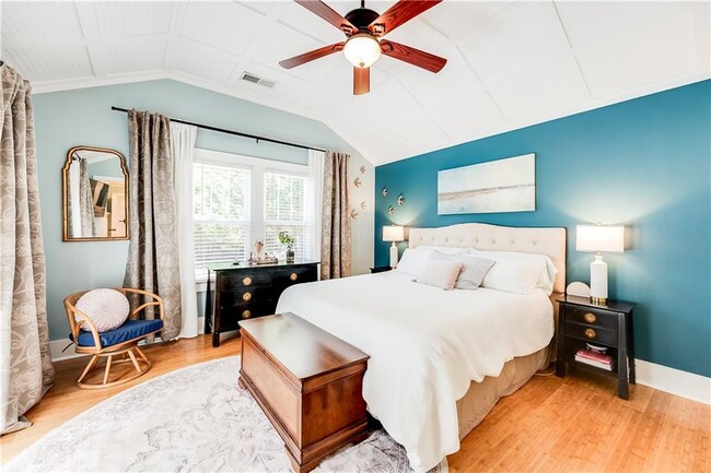 Building Photo - 45 Mortimer St SE