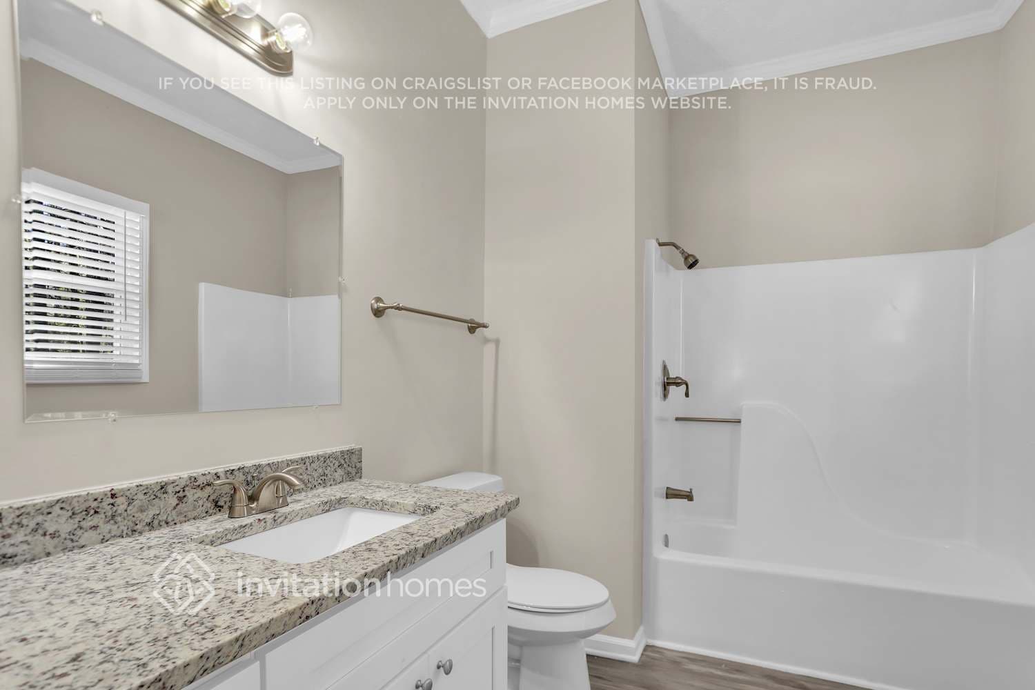 Building Photo - 426 Windsor Farms Dr