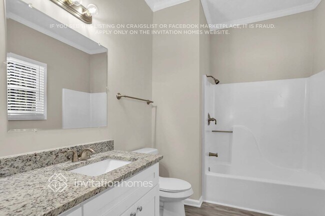 Building Photo - 426 Windsor Farms Dr