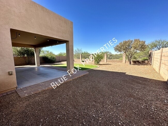 Building Photo - 13323 N Barlassina Dr