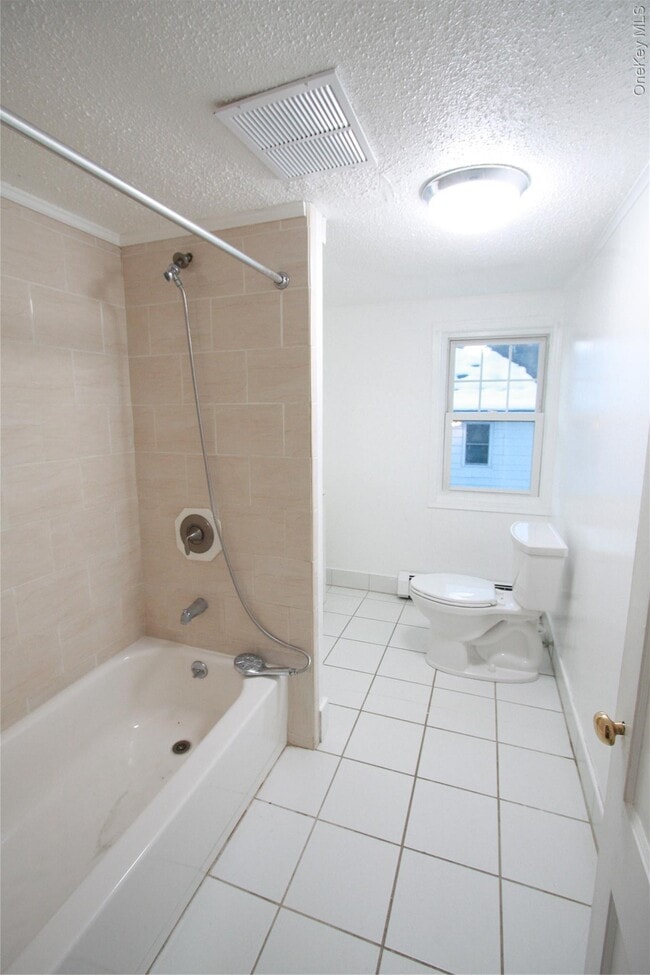 Building Photo - 51 Estrada Rd