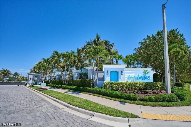 Building Photo - 2626 Seychelles Cir