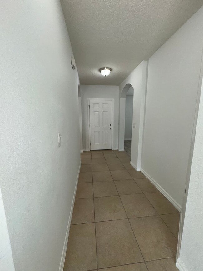 Building Photo - 1374 Cypress Ridge Loop