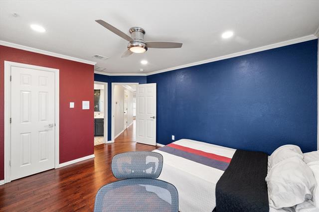 Building Photo - 3322 Sweet Gum Ln