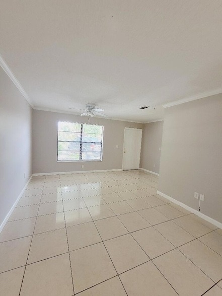 Building Photo - 12785 Peconic Ct