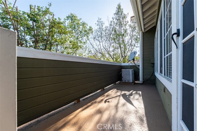 Building Photo - 16510 Stonehaven Ct
