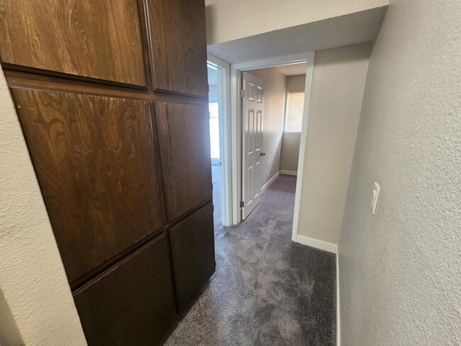 Building Photo - 1291 Elizabeth Ave