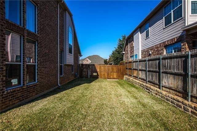 Building Photo - 4533 Delaina Dr