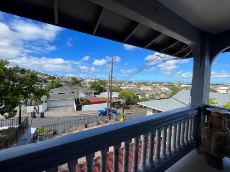 Building Photo - 4339 Likini St