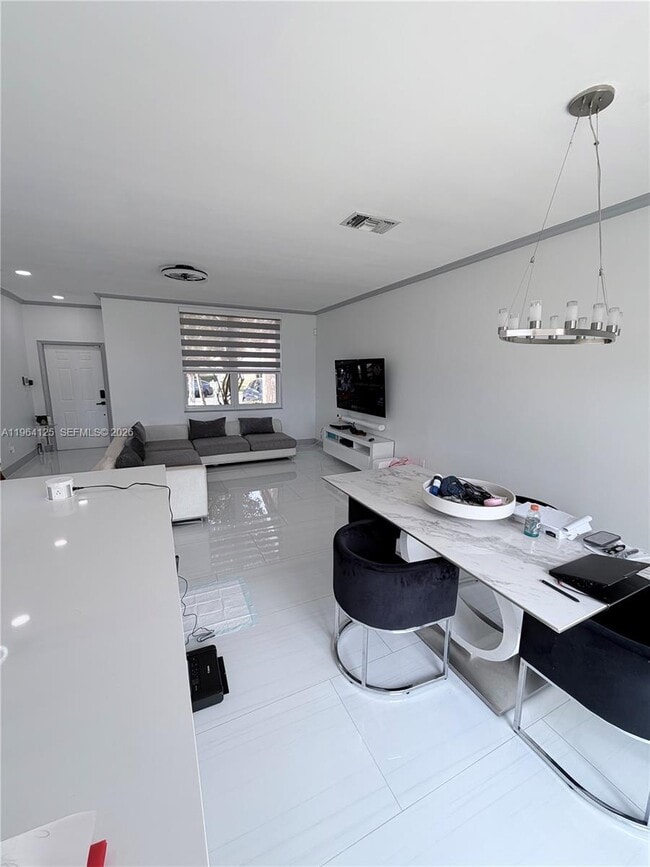 Building Photo - 15102 NW 7th Ct