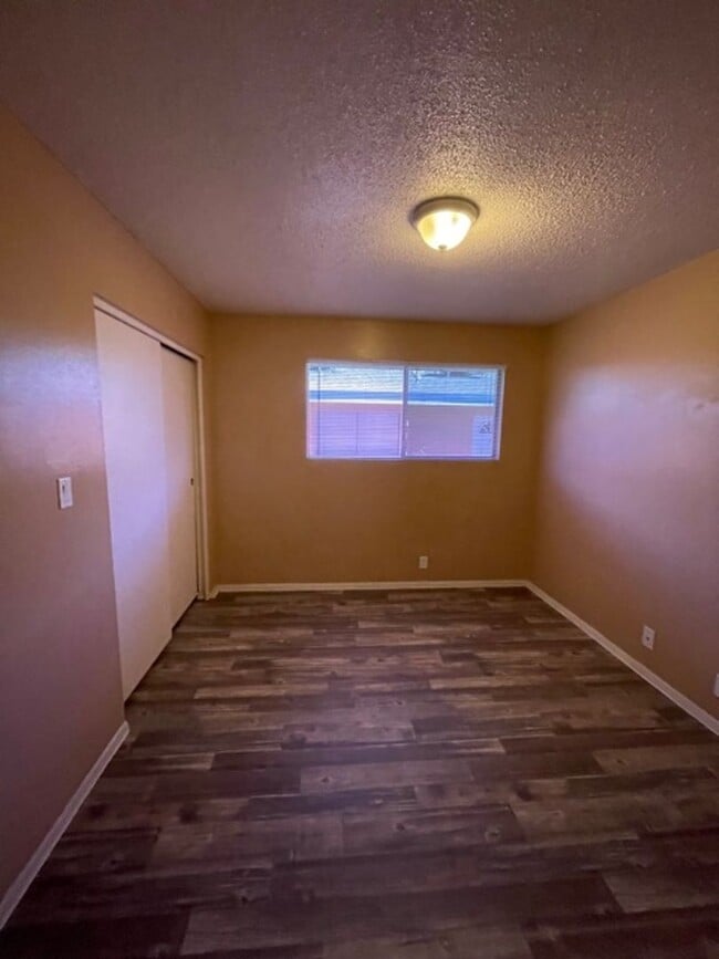 Building Photo - 8439 E Coronado Rd