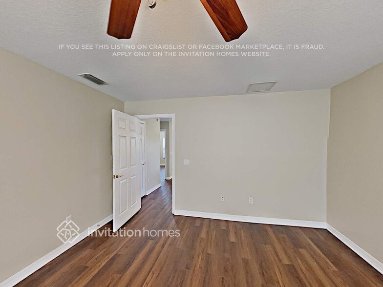 Building Photo - 14434 Whittridge Dr