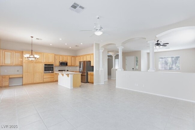 Building Photo - 2504 Ashley Rose Terrace