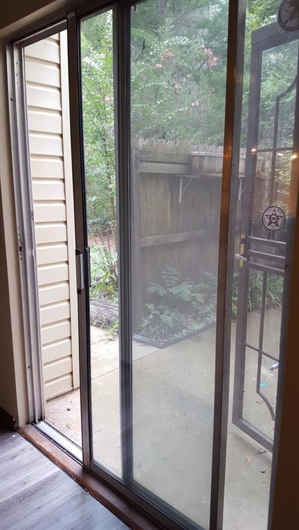 Building Photo - 822 Cardinal Creek Blvd