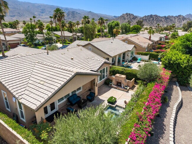 Building Photo - 81160 Red Rock Rd