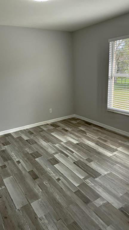 Building Photo - 713 Rue Labeau Cir