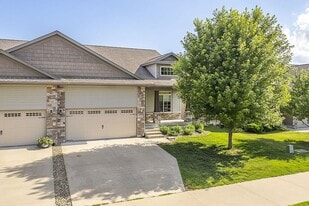 Building Photo - 1350 Copper Mountain Dr