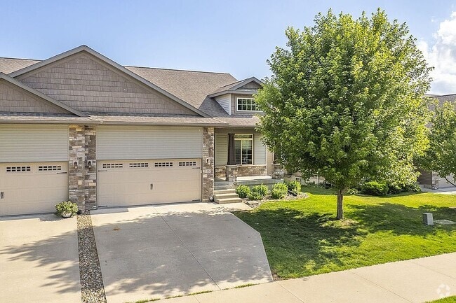Building Photo - 1350 Copper Mountain Dr