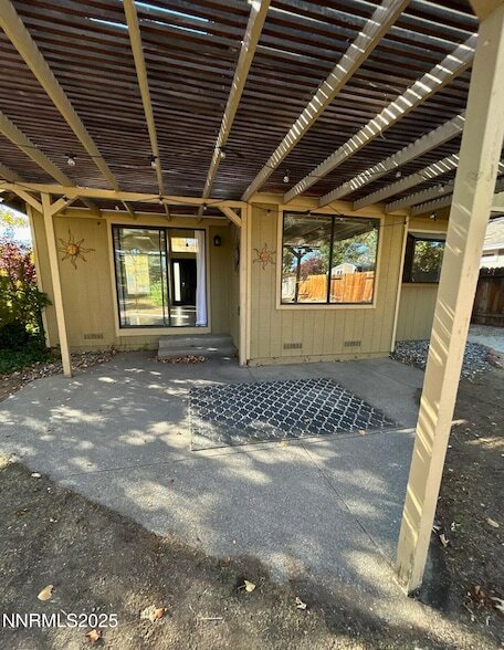 Building Photo - 5721 Royal Vista Way