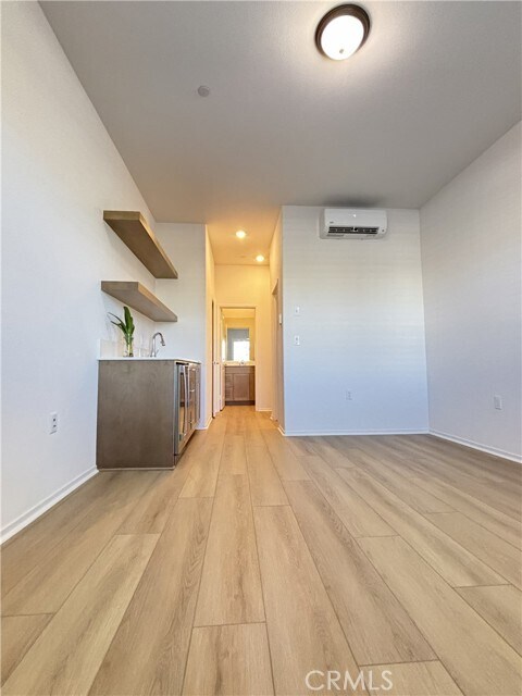 Building Photo - 16179 Plumeria Ln