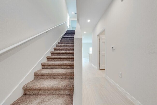 Building Photo - 2141 Penny Ln