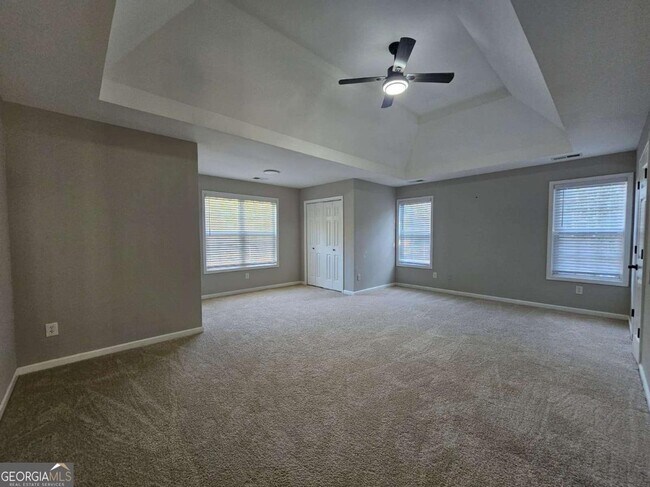 Building Photo - 3415 Sandwedge Ln