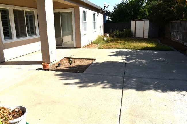 Building Photo - Resident Benefit Package Property