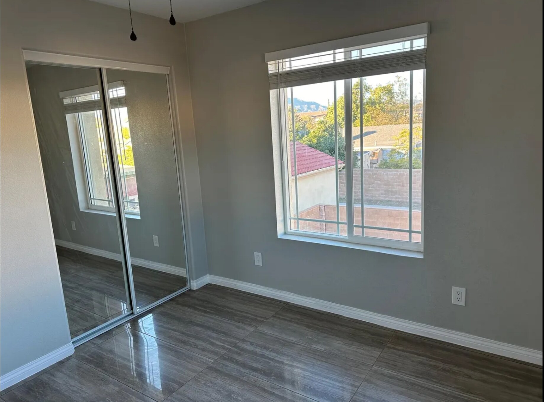 Building Photo - 18182 Celsia Pl